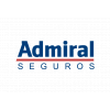 Admiral Seguros-logo