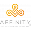 Affinity RyS