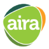 Aira