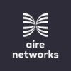 Aire Networks