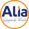 Alia Integrando Talento