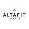 Altafit Gym Club