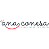 Ana Conesa-logo