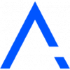 Aratech-logo
