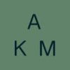 Arques Kassem Molinero Associats, S.L.P.-logo