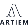 Artiemhotels