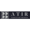 Atir Executive Search