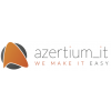 Azertium It