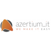 Azertium IT Global Services SL-logo