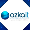 Azka IT Consulting