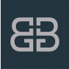 Belmonte Group-logo