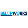BelopWorks Mexico Jobs Expertini