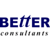 Better Consultants-logo