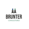 Brunter-logo