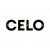 CELO-logo