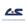 CENTRO DE ESTUDIOS SOCRATES SL-logo