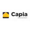 Capia Management-logo