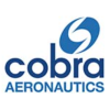 Cobra Aeronautics-logo