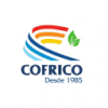 Cofrico Spain Jobs Expertini