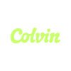 Colvin-logo