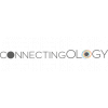 Connectingology Colombia Jobs Expertini