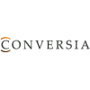 Conversia-logo