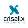 Crisalix-logo