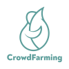 CrowdFarming