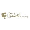 Ctalent-logo
