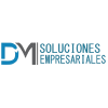 DM Soluciones Empresariales