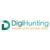 DigiHunting