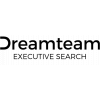 Dream Team Executive Search-logo
