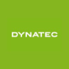 Dynatec-logo