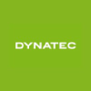 Dynatec