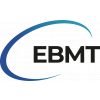 EBMT Netherlands Jobs Expertini