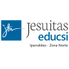 EDUCSI Iparraldea Zona Norte-logo