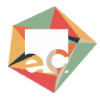 EGA CONSULTORES-logo