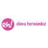 ELENA HERNÁNDEZ ZAPATERÍAS-logo