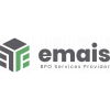 EMAIS SERVICIOS INTEGRALES, SL-logo