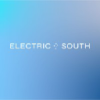ElectricSouth-logo
