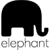 Elephant Real Estate-logo