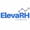 ElevaRH