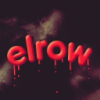 Elrowfamily-logo