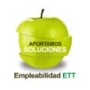 CONDUCTOR / A CAMION