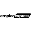 Empleo Express-logo