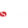 Eosol Group-logo