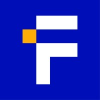 IP Specialist