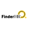 Finder HR