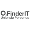 Finderit Peru Jobs Expertini