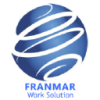 Franmar-logo
